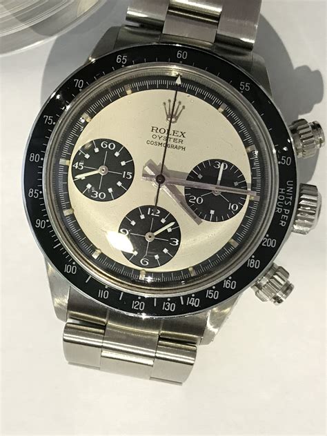 rolex paul newman daytona crazy rich asian|rolex daytona 6241 paul newman.